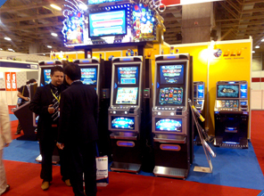 g2e asia 2010 02