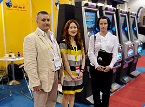 g2e asia 2010 03
