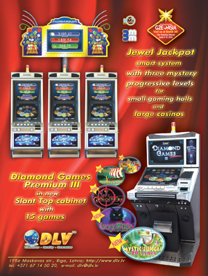 advert