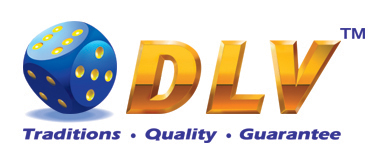 dlv logo