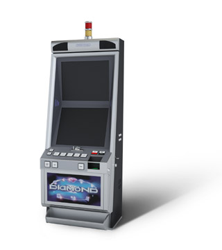 DTFT Cabinet preview