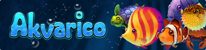 akvarico
