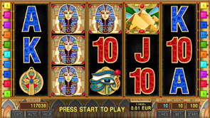 free games