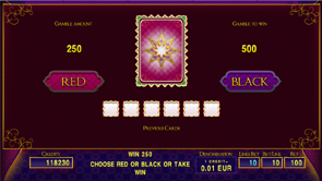 akvarico gamble small