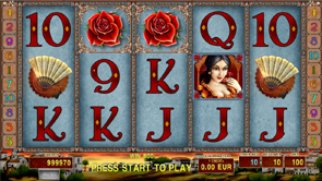 free games