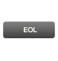 eol