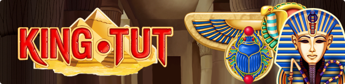 King TUT